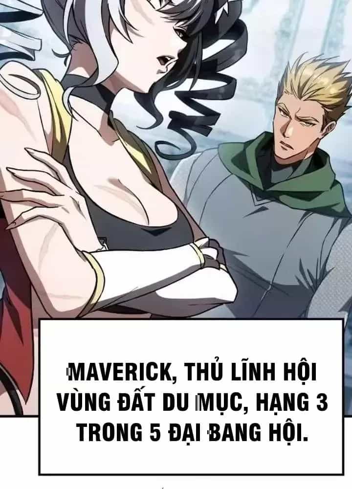 Trở Thành Người Bảo Trợ Cho Những Kẻ Phản Diện - Chương 34 - ảnh 196