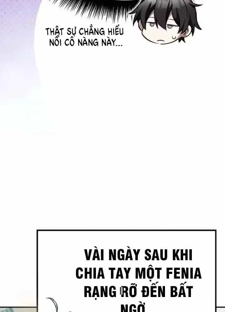 Trở Thành Người Bảo Trợ Cho Những Kẻ Phản Diện - Chương 34 - ảnh 29