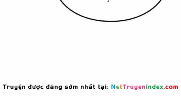 Trở Thành Người Bảo Trợ Cho Những Kẻ Phản Diện - Chương 34 - ảnh 47
