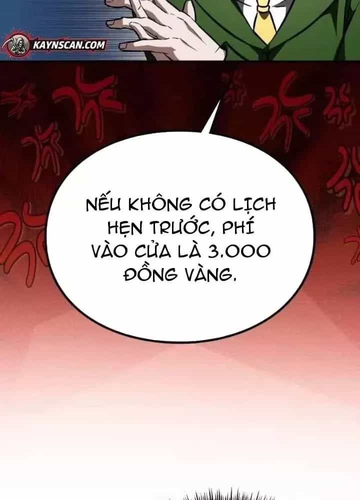 Trở Thành Người Bảo Trợ Cho Những Kẻ Phản Diện - Chương 34 - ảnh 51