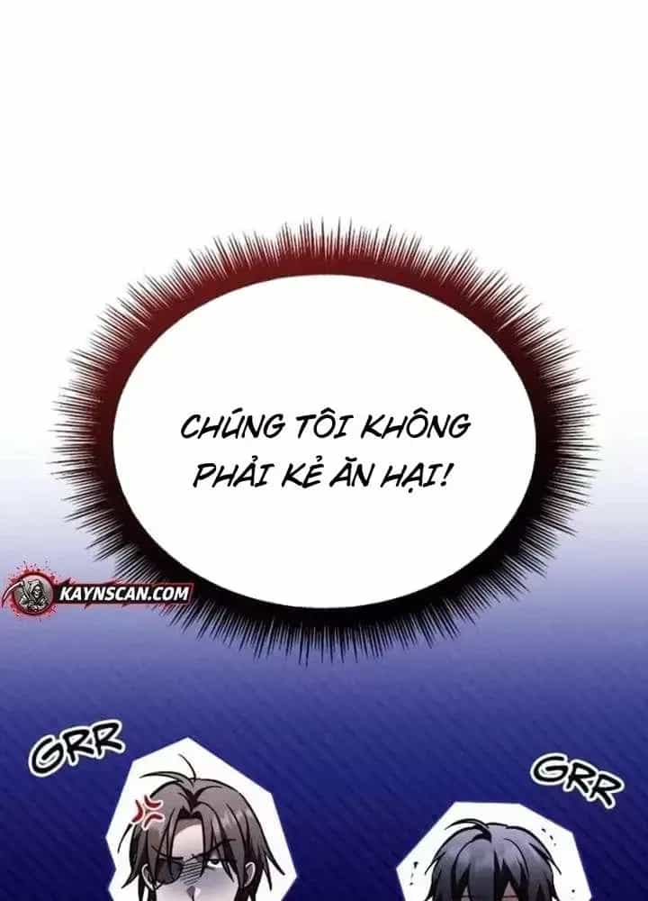 Trở Thành Người Bảo Trợ Cho Những Kẻ Phản Diện - Chương 34 - ảnh 72