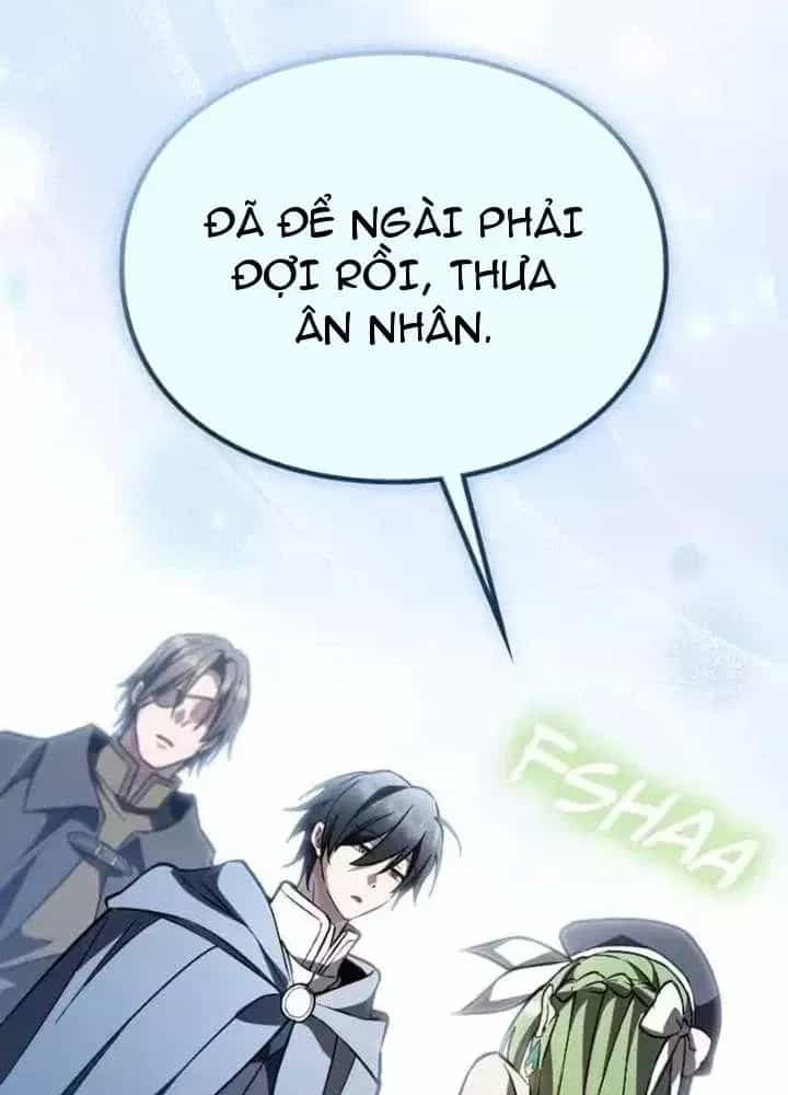 Trở Thành Người Bảo Trợ Cho Những Kẻ Phản Diện - Chương 34 - ảnh 81