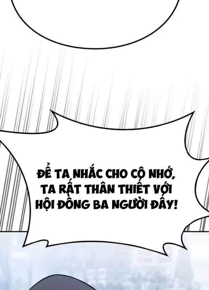 Trở Thành Người Bảo Trợ Cho Những Kẻ Phản Diện - Chương 34 - ảnh 88