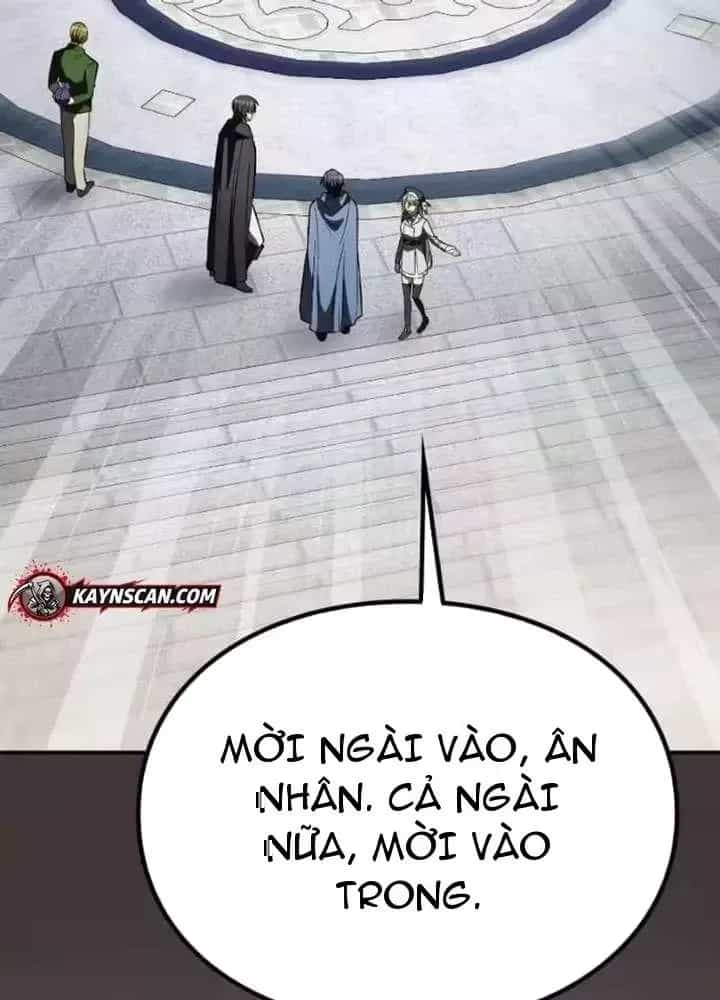 Trở Thành Người Bảo Trợ Cho Những Kẻ Phản Diện - Chương 34 - ảnh 92