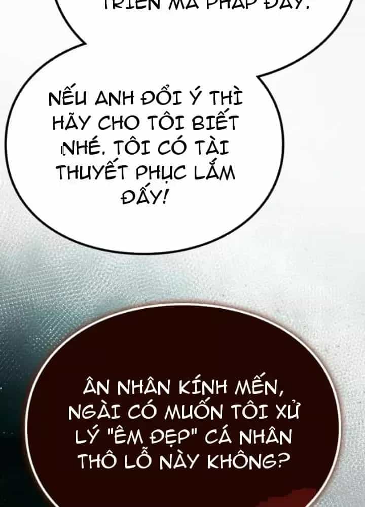 Trở Thành Người Bảo Trợ Cho Những Kẻ Phản Diện - Chương 35 - ảnh 112