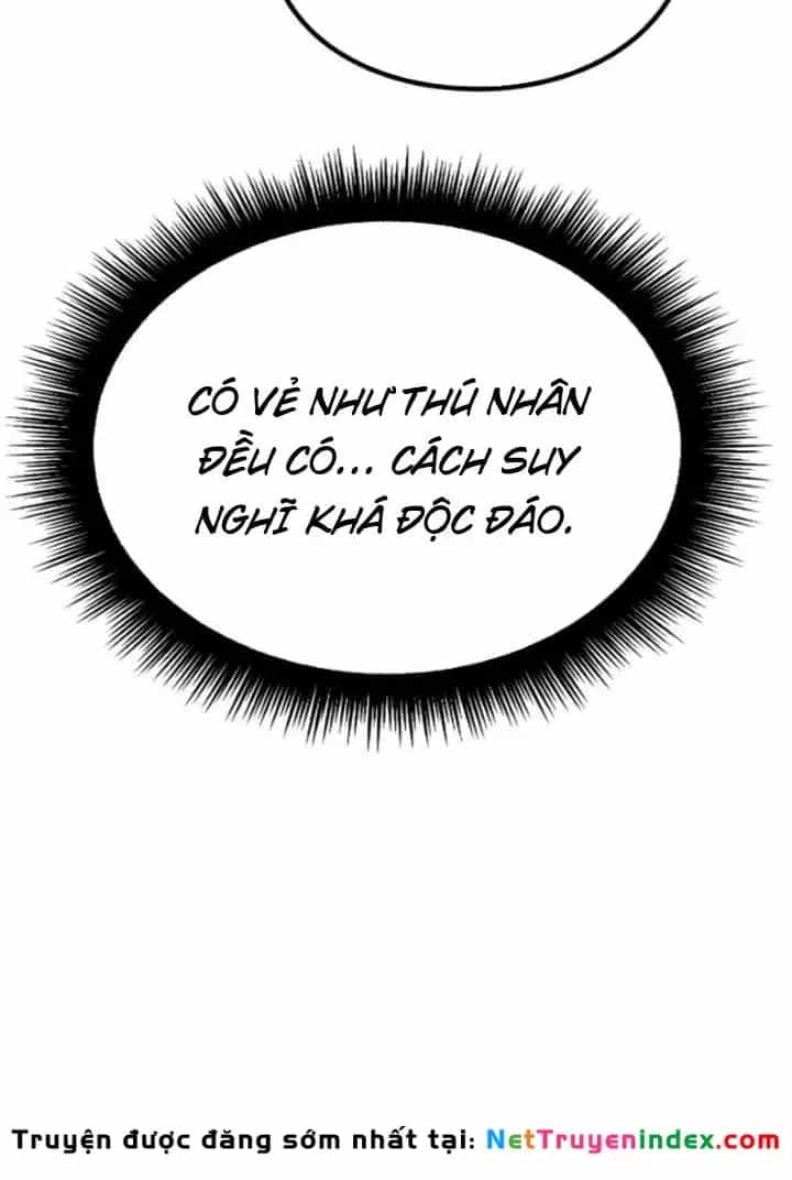Trở Thành Người Bảo Trợ Cho Những Kẻ Phản Diện - Chương 35 - ảnh 114