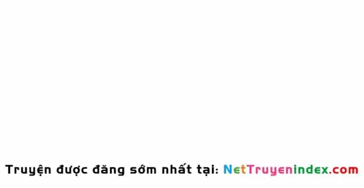 Trở Thành Người Bảo Trợ Cho Những Kẻ Phản Diện - Chương 35 - ảnh 115