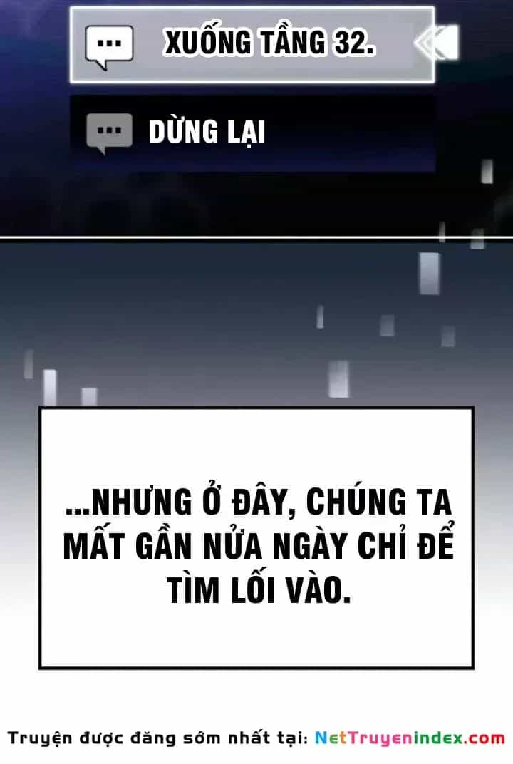 Trở Thành Người Bảo Trợ Cho Những Kẻ Phản Diện - Chương 35 - ảnh 126