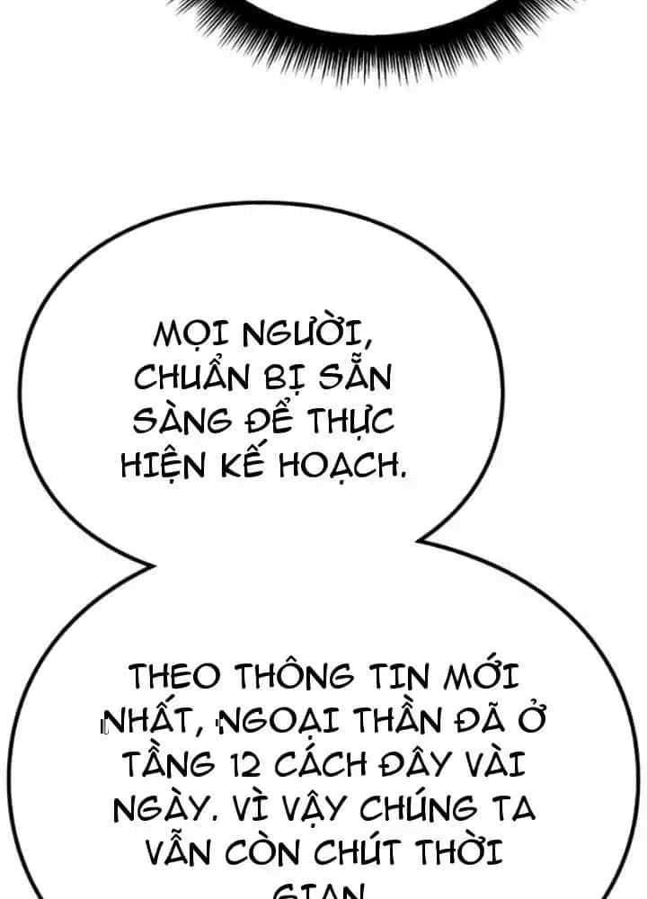 Trở Thành Người Bảo Trợ Cho Những Kẻ Phản Diện - Chương 35 - ảnh 143