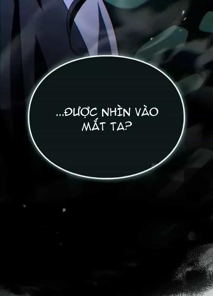 Trở Thành Người Bảo Trợ Cho Những Kẻ Phản Diện - Chương 35 - ảnh 167