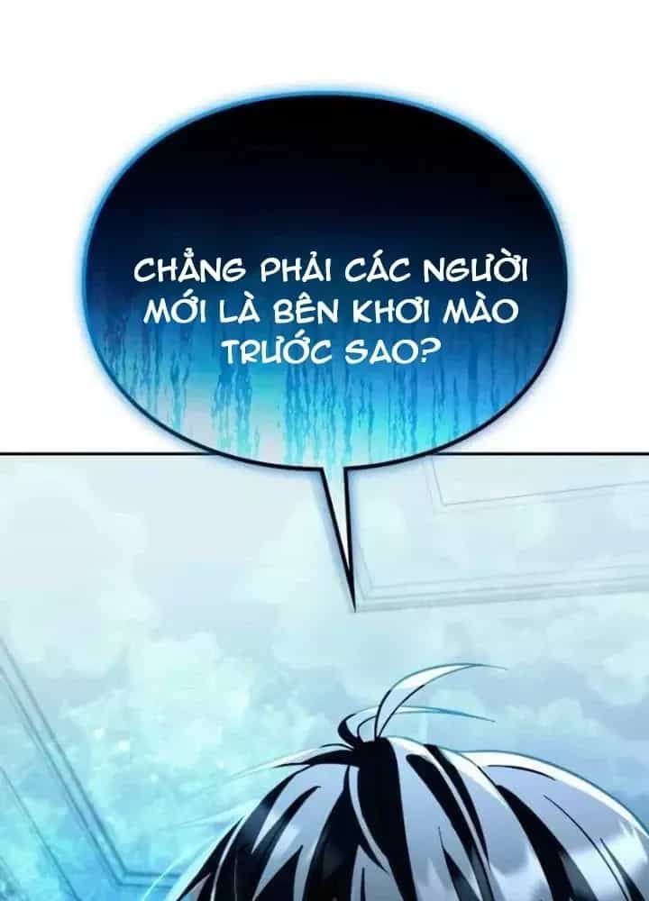 Trở Thành Người Bảo Trợ Cho Những Kẻ Phản Diện - Chương 35 - ảnh 19