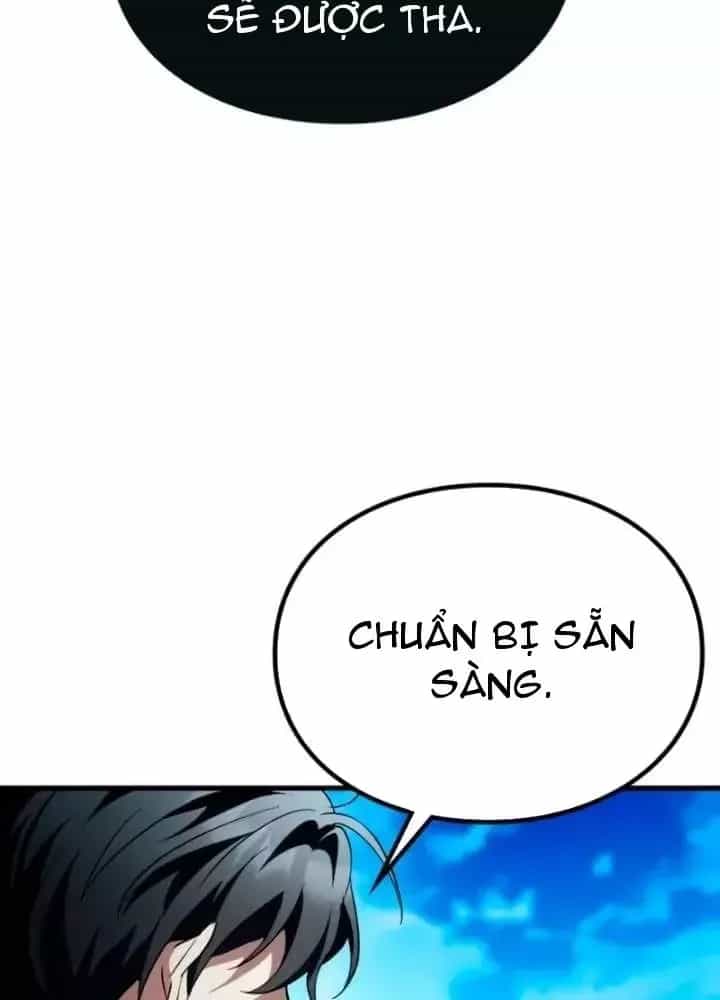 Trở Thành Người Bảo Trợ Cho Những Kẻ Phản Diện - Chương 35 - ảnh 193