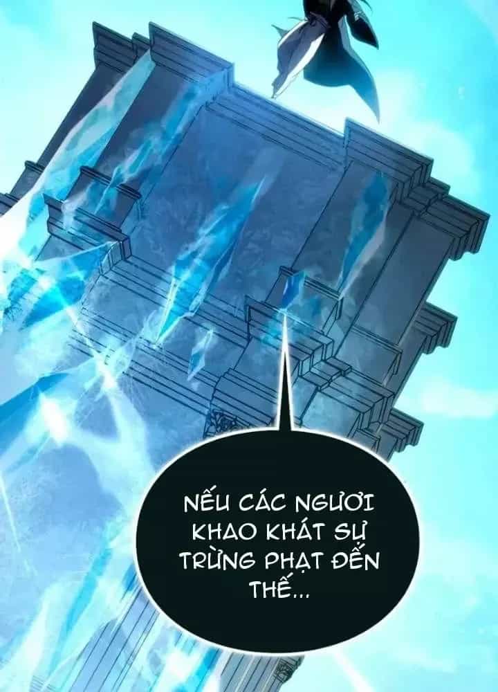Trở Thành Người Bảo Trợ Cho Những Kẻ Phản Diện - Chương 35 - ảnh 202