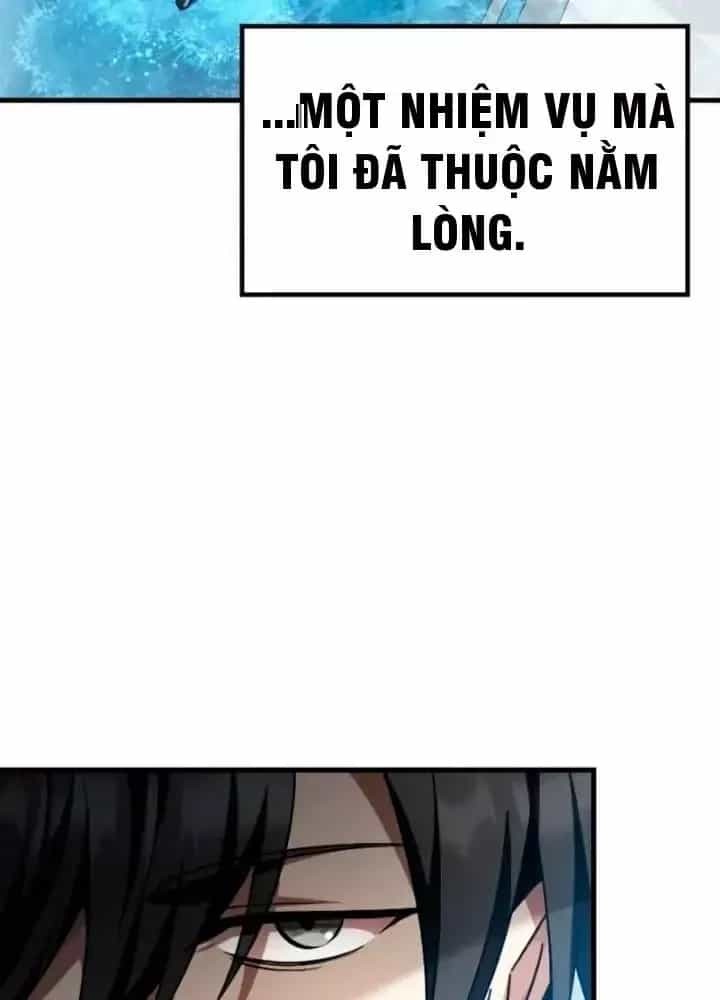 Trở Thành Người Bảo Trợ Cho Những Kẻ Phản Diện - Chương 35 - ảnh 33