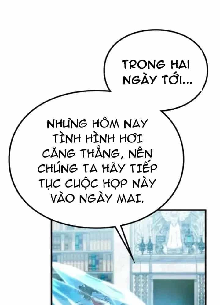 Trở Thành Người Bảo Trợ Cho Những Kẻ Phản Diện - Chương 35 - ảnh 45