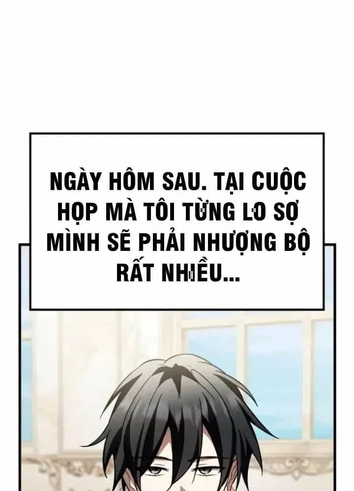 Trở Thành Người Bảo Trợ Cho Những Kẻ Phản Diện - Chương 35 - ảnh 78