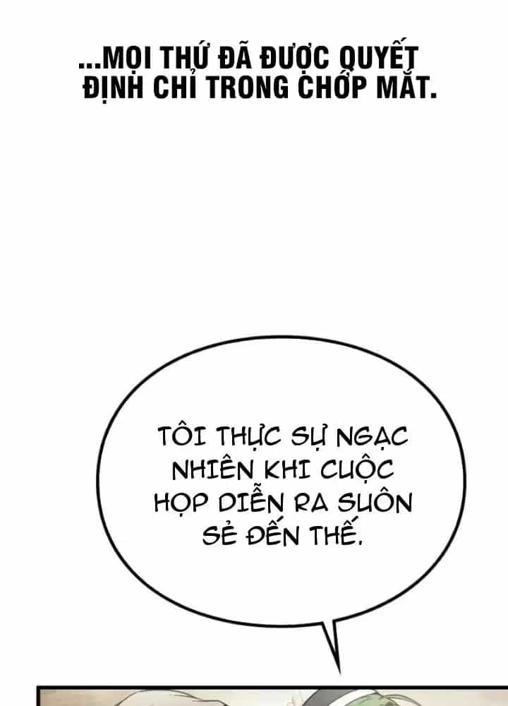 Trở Thành Người Bảo Trợ Cho Những Kẻ Phản Diện - Chương 35 - ảnh 82