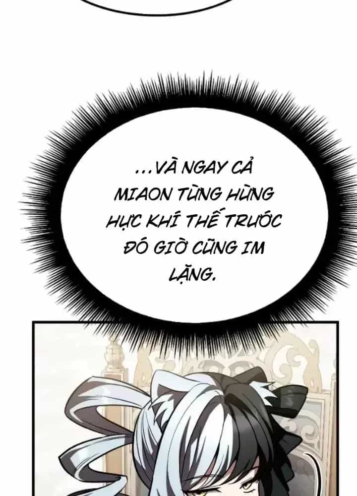 Trở Thành Người Bảo Trợ Cho Những Kẻ Phản Diện - Chương 35 - ảnh 84