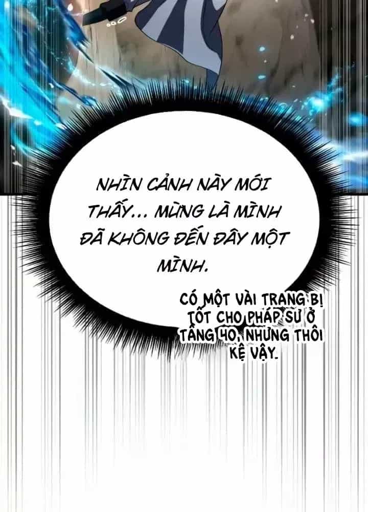 Trở Thành Người Bảo Trợ Cho Những Kẻ Phản Diện - Chương 35 - ảnh 94