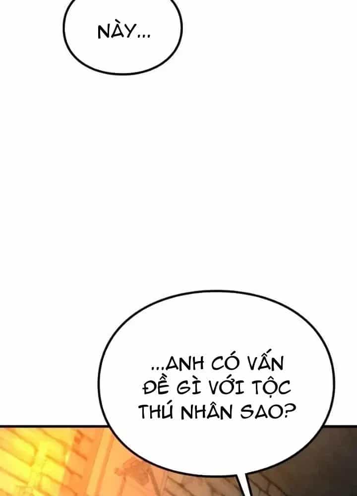 Trở Thành Người Bảo Trợ Cho Những Kẻ Phản Diện - Chương 35 - ảnh 96