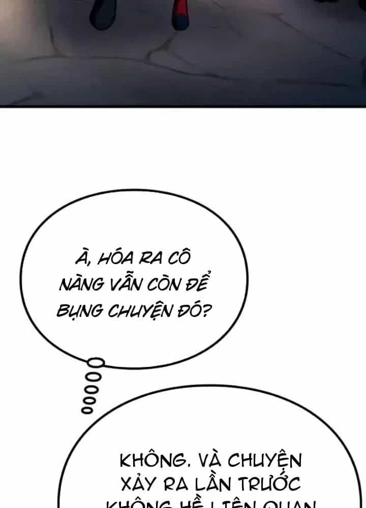 Trở Thành Người Bảo Trợ Cho Những Kẻ Phản Diện - Chương 35 - ảnh 98