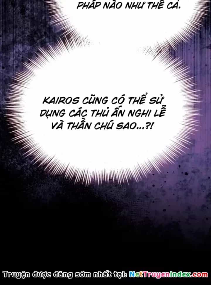 Trở Thành Người Bảo Trợ Cho Những Kẻ Phản Diện - Chương 36 - ảnh 126