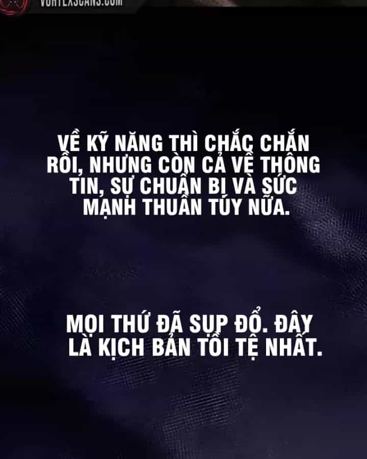 Trở Thành Người Bảo Trợ Cho Những Kẻ Phản Diện - Chương 36 - ảnh 130