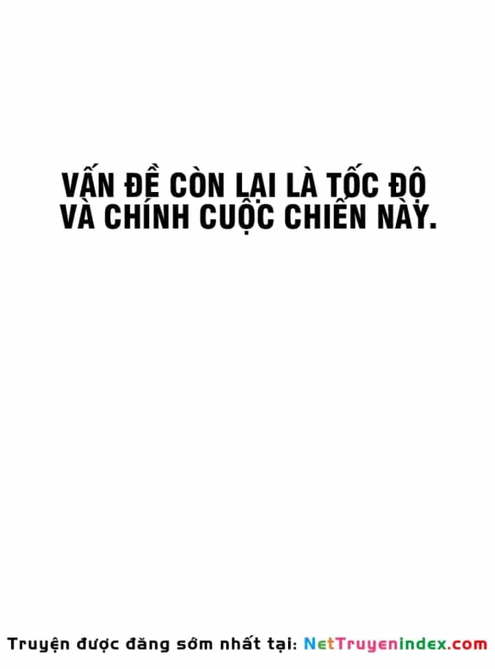 Trở Thành Người Bảo Trợ Cho Những Kẻ Phản Diện - Chương 36 - ảnh 145