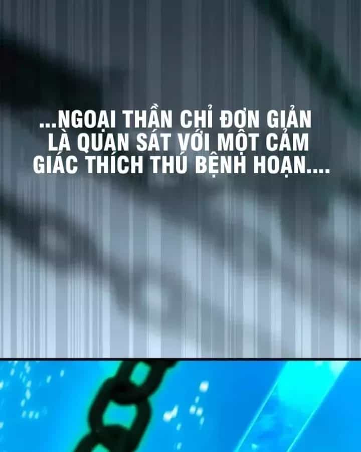 Trở Thành Người Bảo Trợ Cho Những Kẻ Phản Diện - Chương 36 - ảnh 153