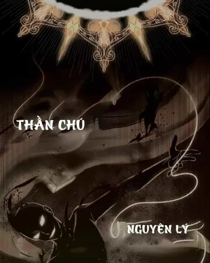 Trở Thành Người Bảo Trợ Cho Những Kẻ Phản Diện - Chương 36 - ảnh 187
