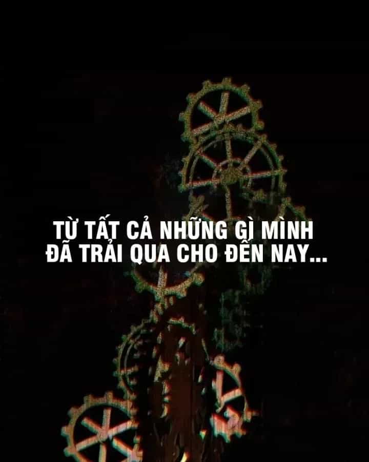 Trở Thành Người Bảo Trợ Cho Những Kẻ Phản Diện - Chương 36 - ảnh 189