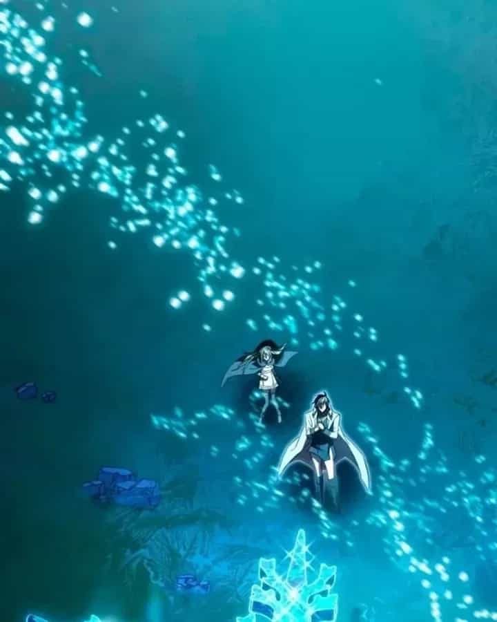 Trở Thành Người Bảo Trợ Cho Những Kẻ Phản Diện - Chương 36 - ảnh 226