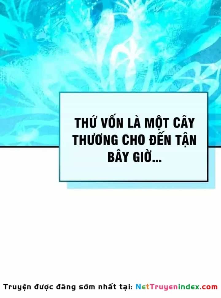 Trở Thành Người Bảo Trợ Cho Những Kẻ Phản Diện - Chương 36 - ảnh 229
