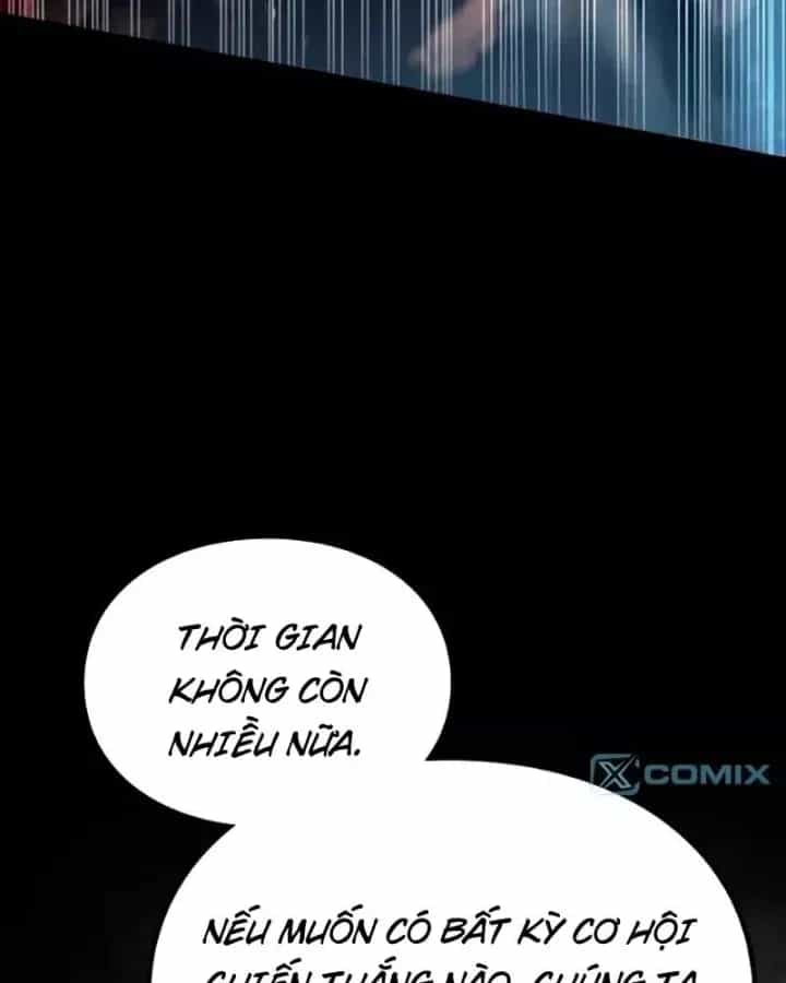 Trở Thành Người Bảo Trợ Cho Những Kẻ Phản Diện - Chương 36 - ảnh 26