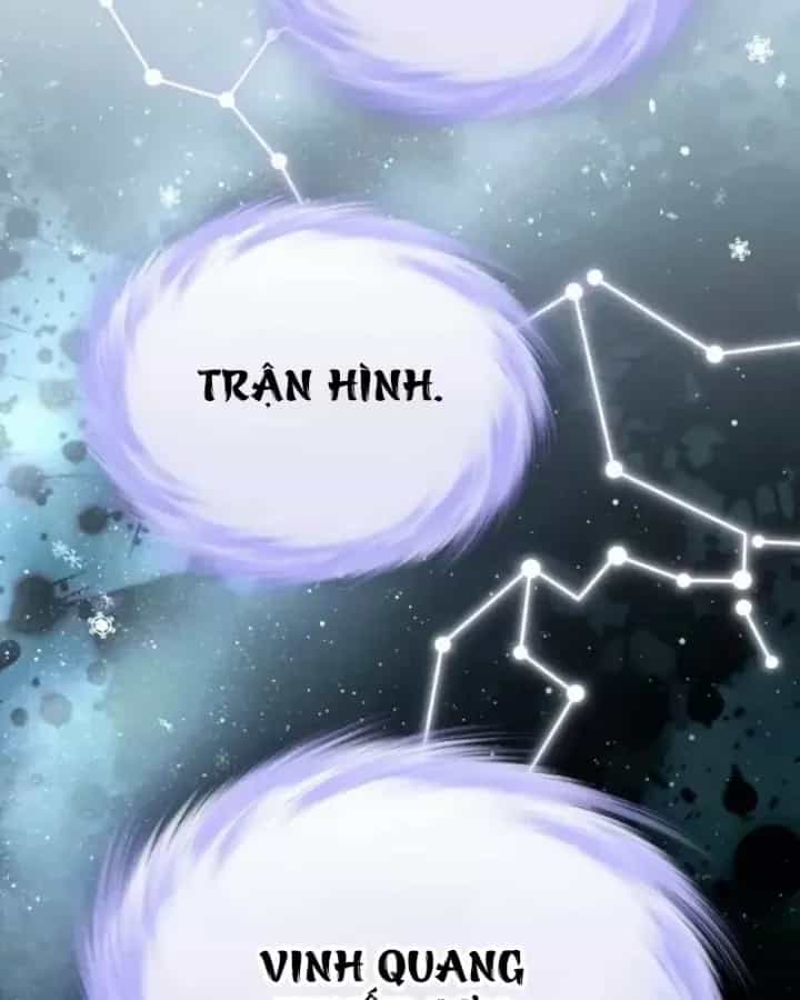 Trở Thành Người Bảo Trợ Cho Những Kẻ Phản Diện - Chương 36 - ảnh 29