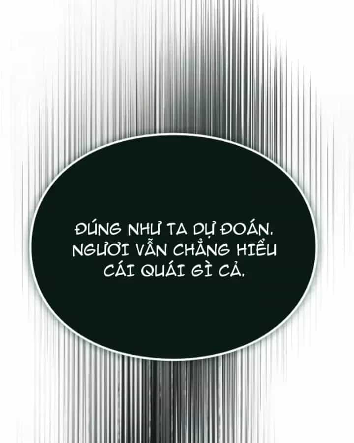 Trở Thành Người Bảo Trợ Cho Những Kẻ Phản Diện - Chương 36 - ảnh 64