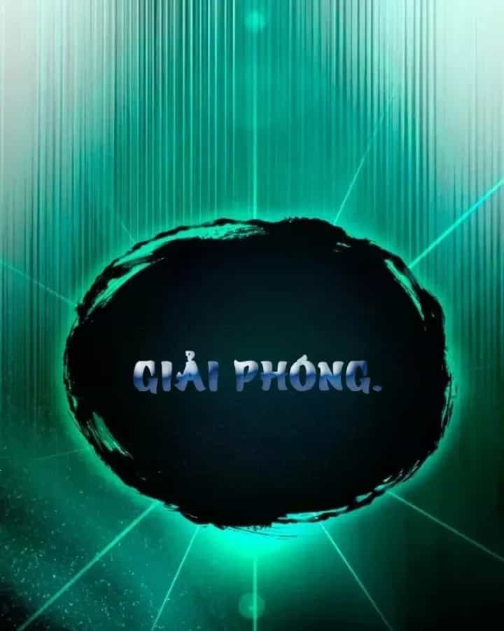 Trở Thành Người Bảo Trợ Cho Những Kẻ Phản Diện - Chương 36 - ảnh 69