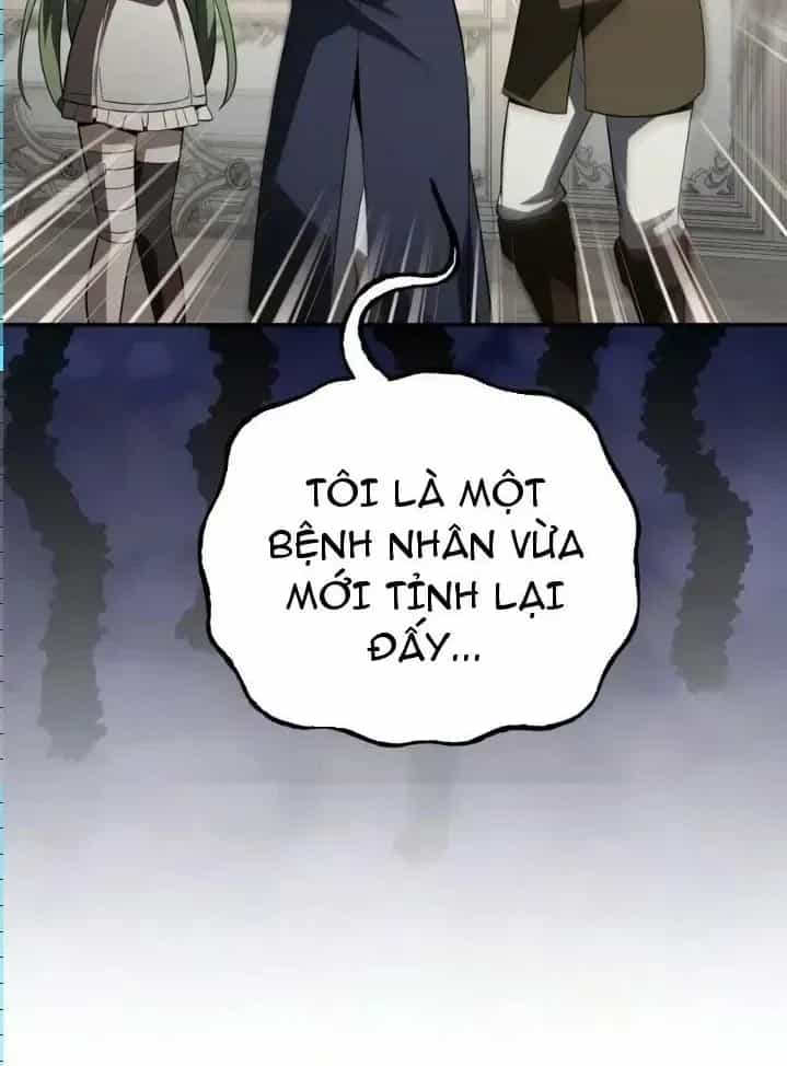 Trở Thành Người Bảo Trợ Cho Những Kẻ Phản Diện - Chương 37 - ảnh 103