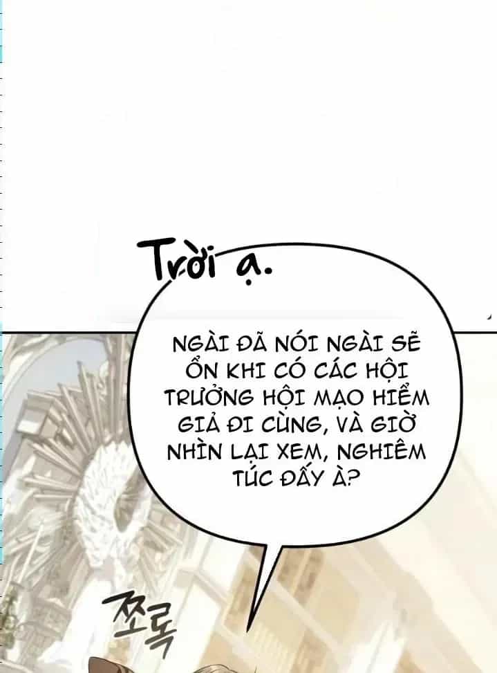 Trở Thành Người Bảo Trợ Cho Những Kẻ Phản Diện - Chương 37 - ảnh 104