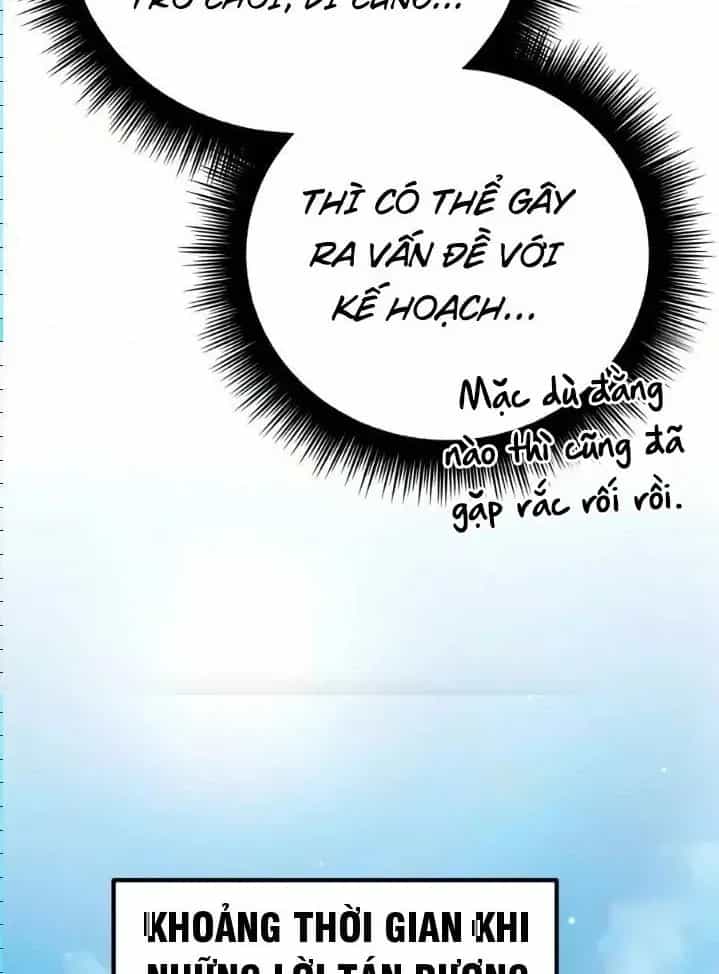 Trở Thành Người Bảo Trợ Cho Những Kẻ Phản Diện - Chương 37 - ảnh 106