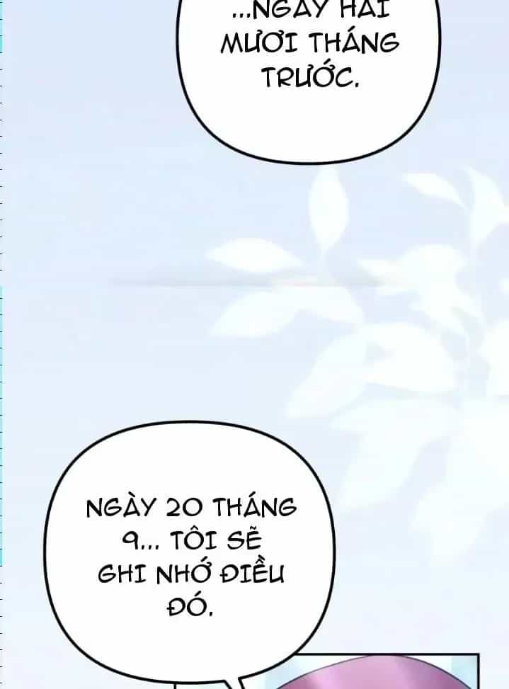 Trở Thành Người Bảo Trợ Cho Những Kẻ Phản Diện - Chương 37 - ảnh 113