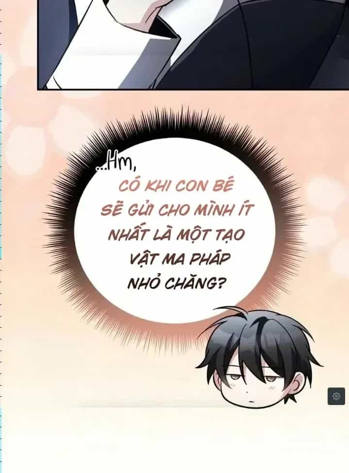 Trở Thành Người Bảo Trợ Cho Những Kẻ Phản Diện - Chương 37 - ảnh 120
