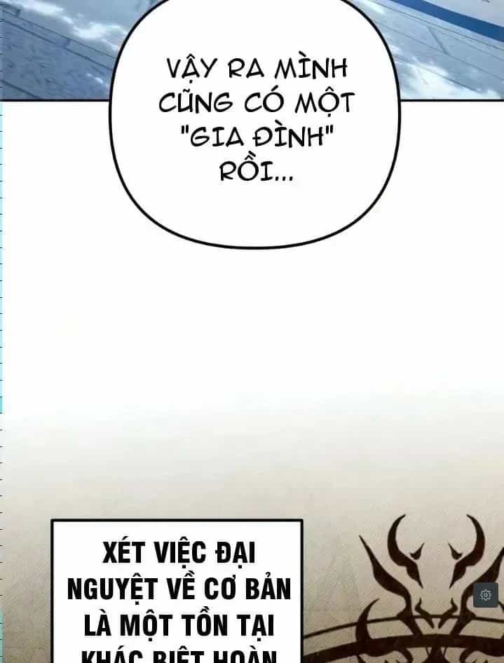Trở Thành Người Bảo Trợ Cho Những Kẻ Phản Diện - Chương 37 - ảnh 123