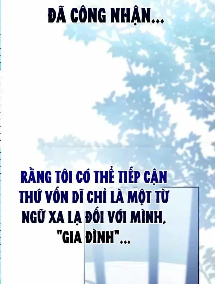 Trở Thành Người Bảo Trợ Cho Những Kẻ Phản Diện - Chương 37 - ảnh 128