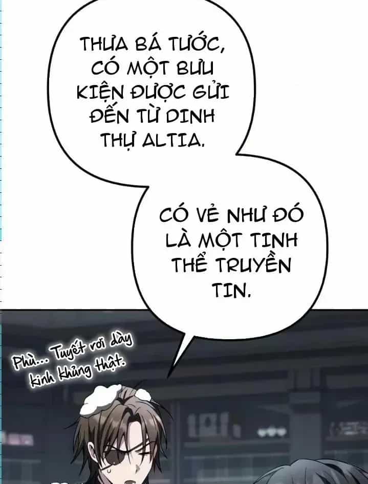 Trở Thành Người Bảo Trợ Cho Những Kẻ Phản Diện - Chương 37 - ảnh 147