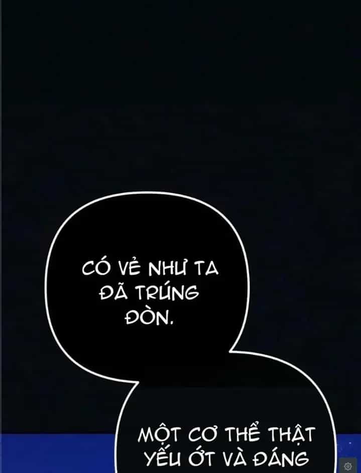 Trở Thành Người Bảo Trợ Cho Những Kẻ Phản Diện - Chương 37 - ảnh 15