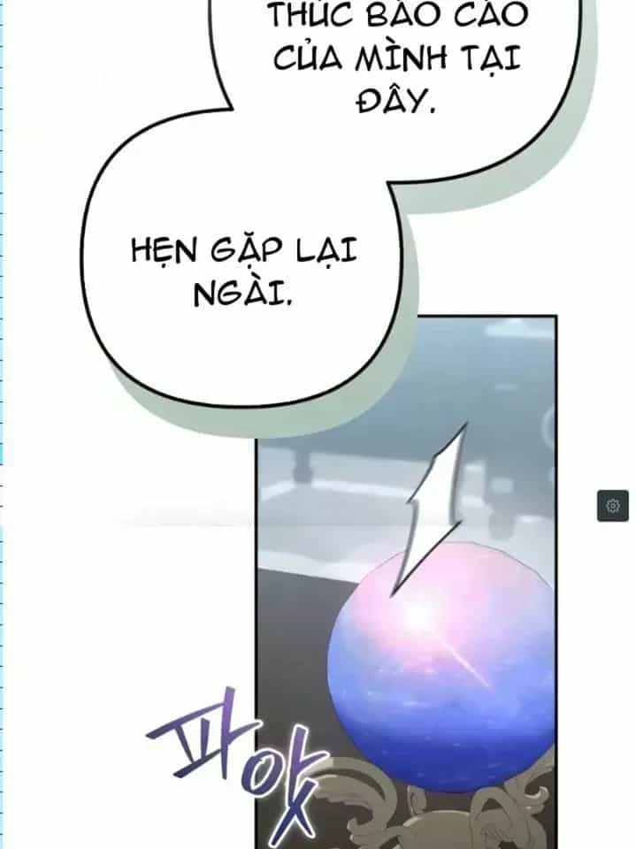 Trở Thành Người Bảo Trợ Cho Những Kẻ Phản Diện - Chương 37 - ảnh 169