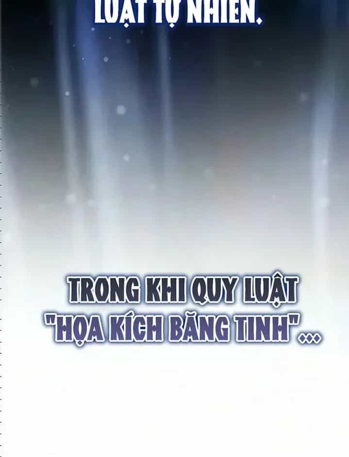 Trở Thành Người Bảo Trợ Cho Những Kẻ Phản Diện - Chương 37 - ảnh 3