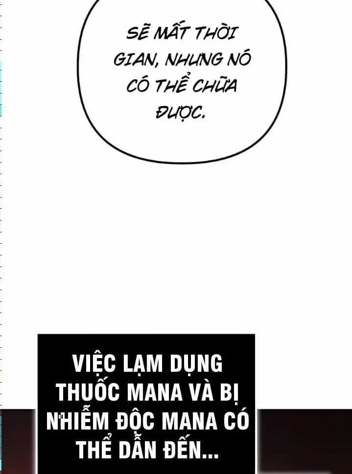 Trở Thành Người Bảo Trợ Cho Những Kẻ Phản Diện - Chương 37 - ảnh 47