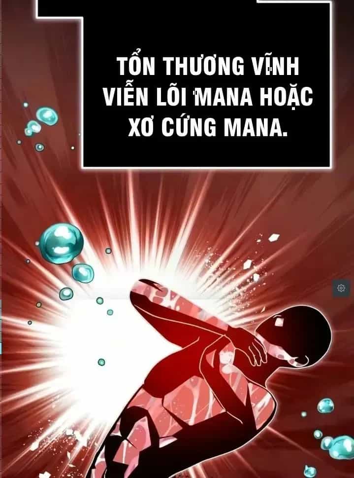 Trở Thành Người Bảo Trợ Cho Những Kẻ Phản Diện - Chương 37 - ảnh 48